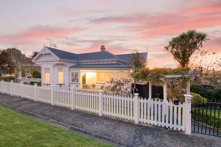 33 Garfield Road Helensville_35