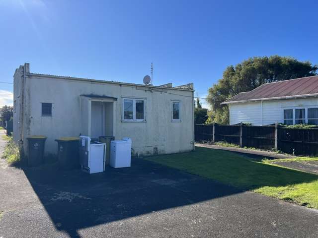 160 Puhinui Road Papatoetoe_4