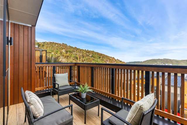 9 Stockden Place Karori_3