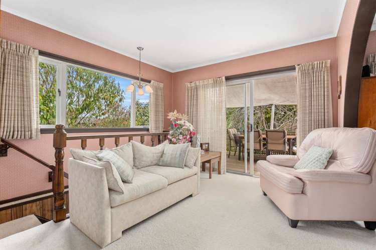 41 Waterloo Street Howick_7