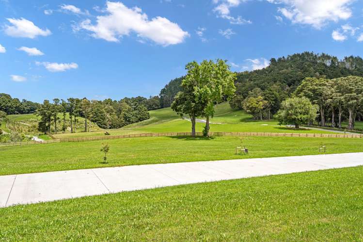 Lots 1-22 Kukupa Rise Ngararatunua_2