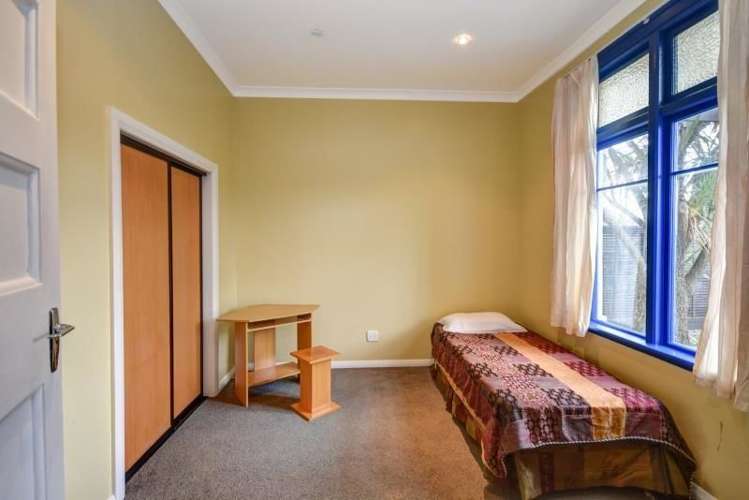 17 Council Street Saint Kilda_6