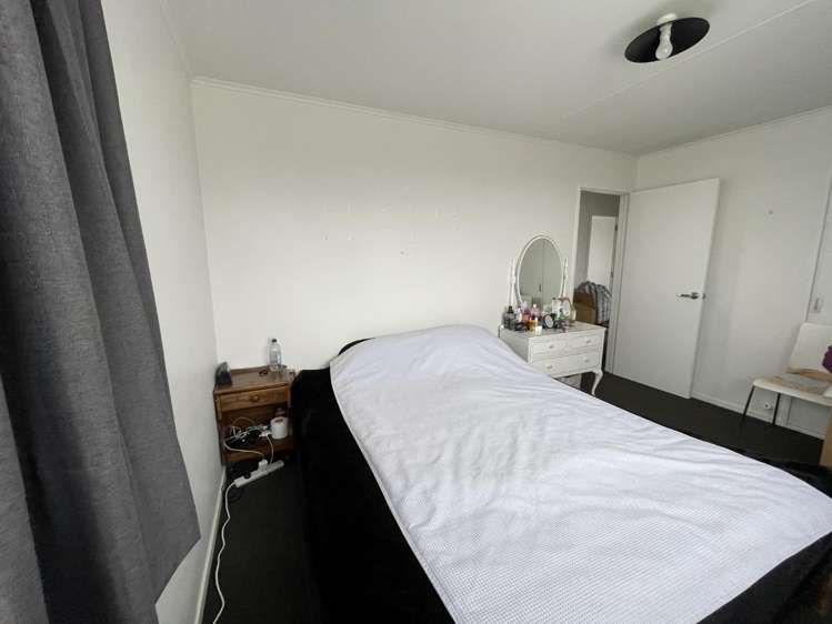 149 Mavora Crescent 10548_6