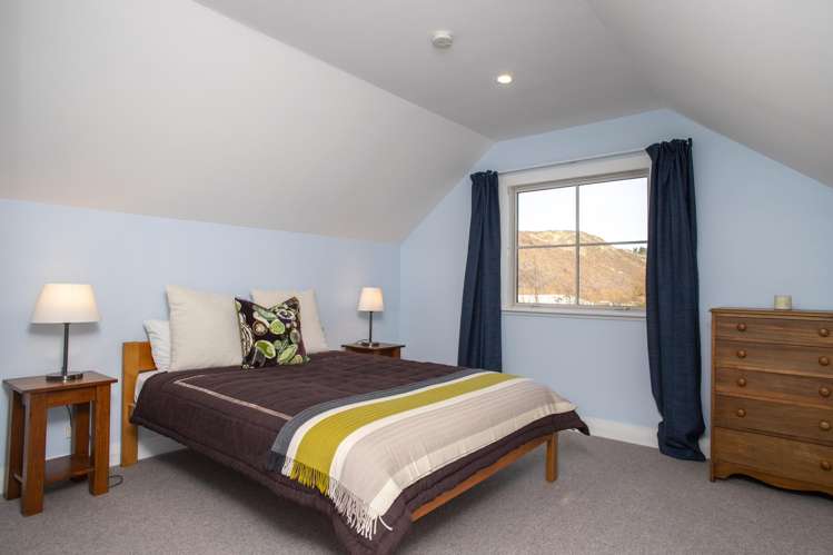 107 Devon Street Arrowtown_22