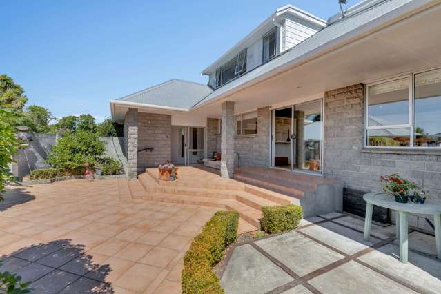 95 Maxwell Road Blenheim Central_4