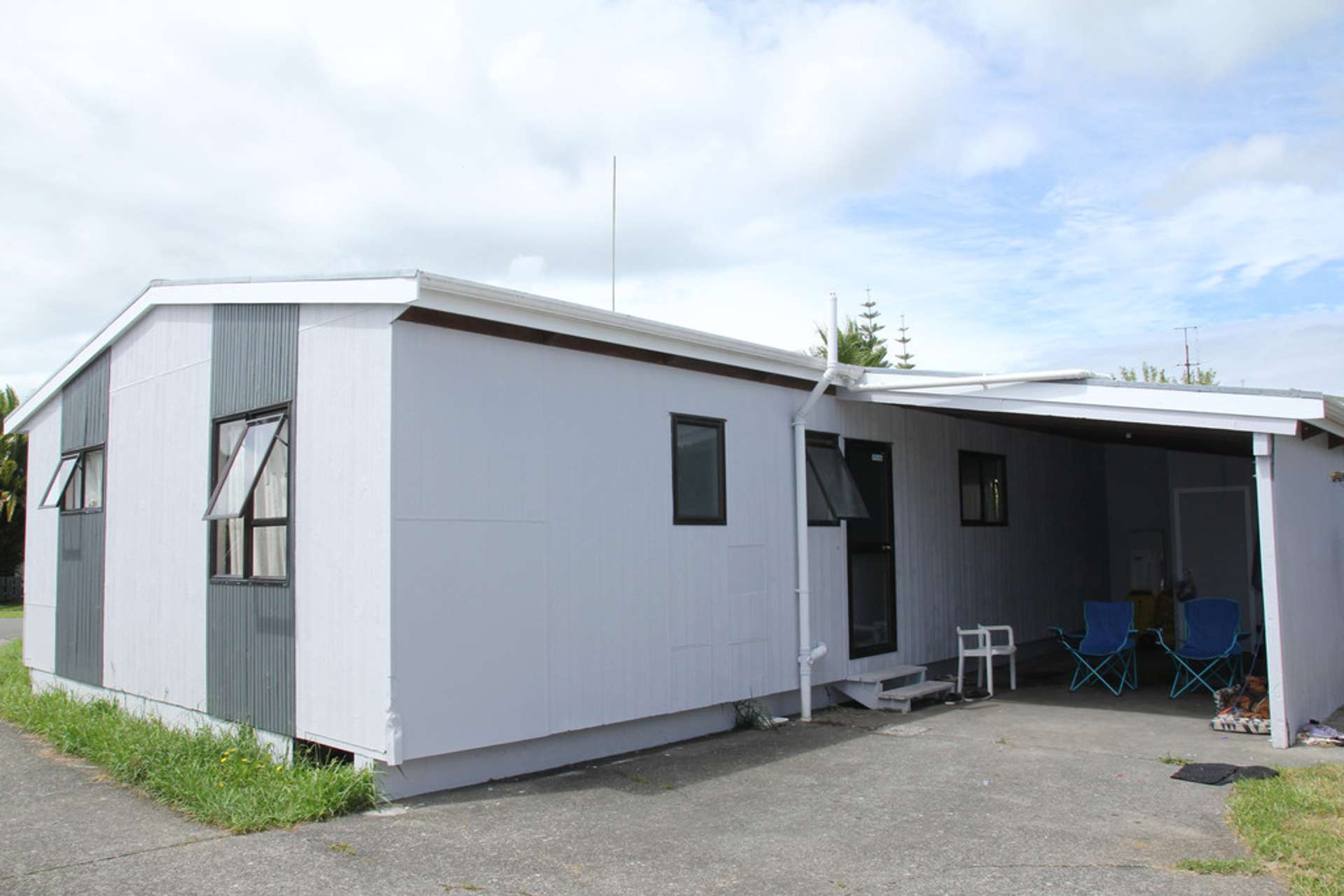 19 Parkdale Crescent Kaitaia_0