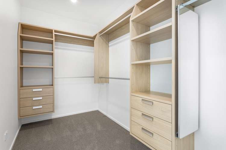 19 Farmview Lane Lincoln_14