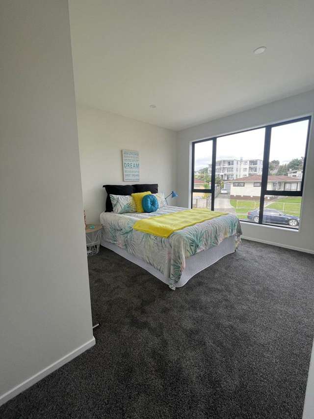 17d Kemble Close Mangere_4