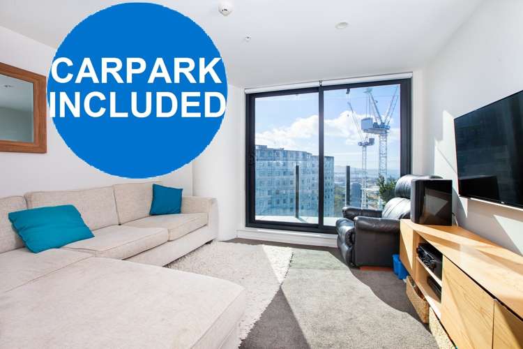 1001/18 Saint Martins Lane Grafton_0