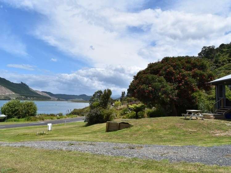 269 Opoutere Road Opoutere_17