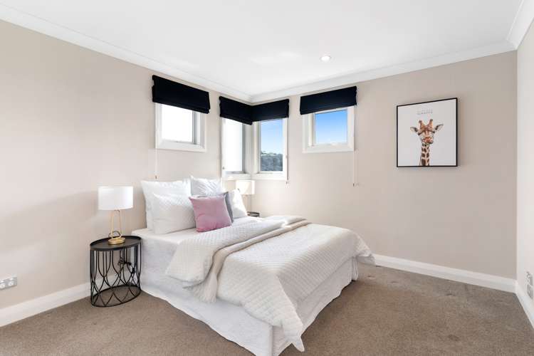 58 Chateau Rise Flat Bush_23