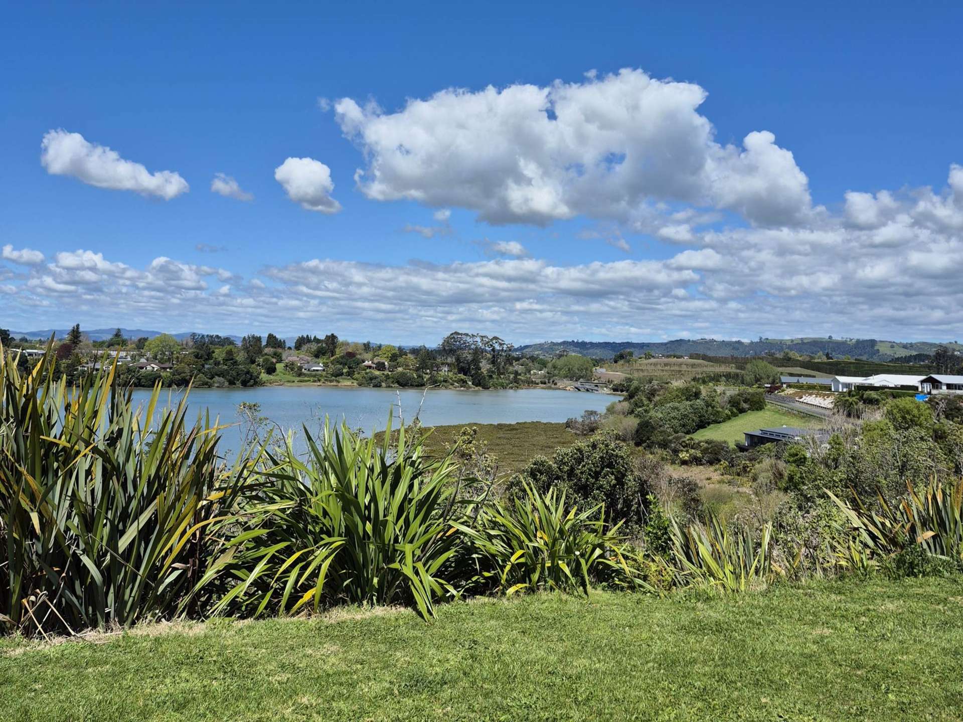 Lt 702/57A Lynley Park Drive Omokoroa_0