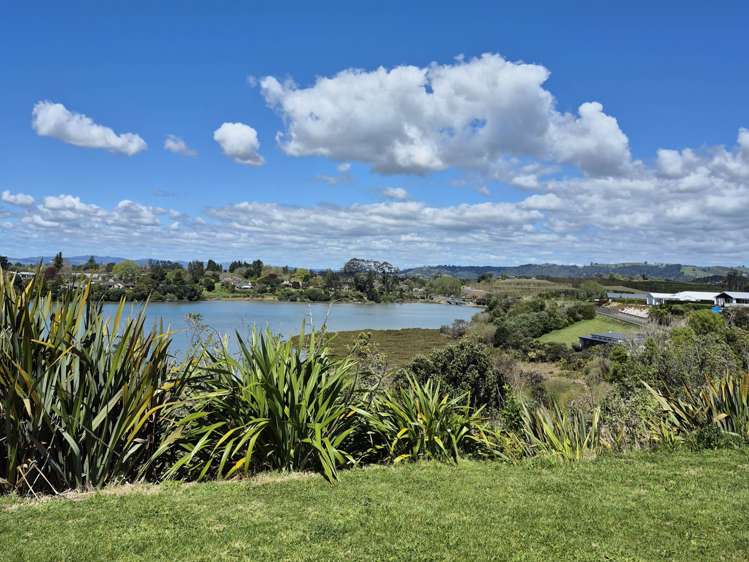 Lt 702/57A Lynley Park Drive_0