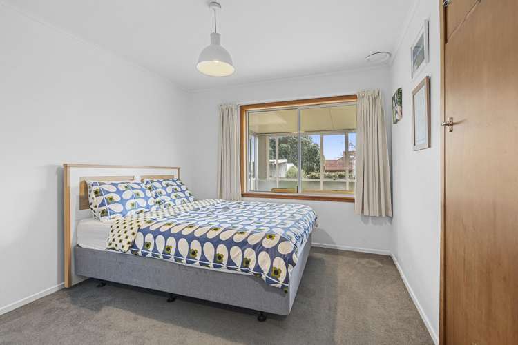158A Brooklands Road Vogeltown_17