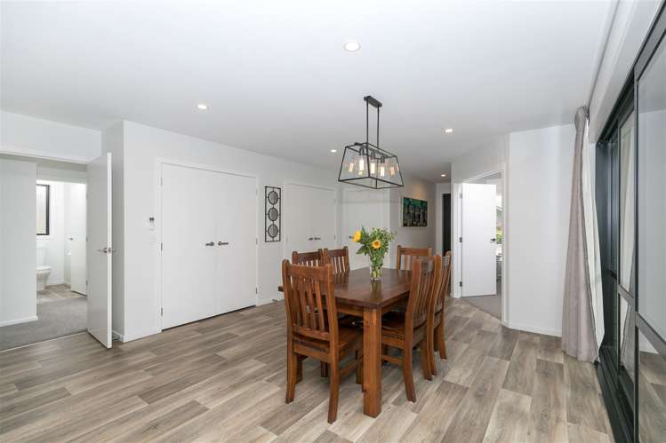 5 Fawley Place Te Awamutu_5