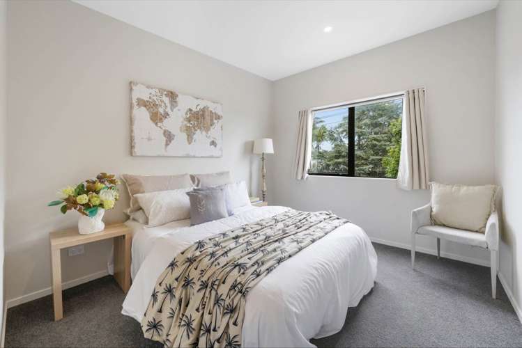 1B Kawau Road Greenlane_20