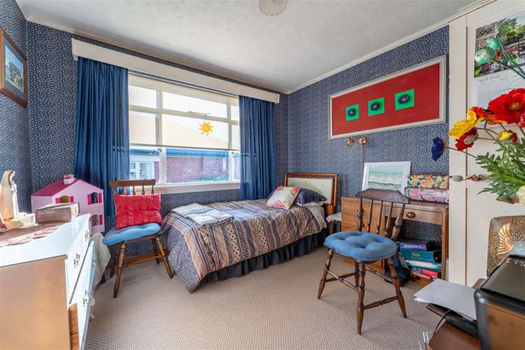 53 Rhodes Street Parkside_8