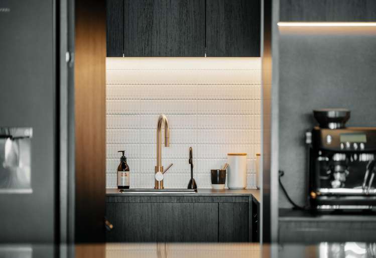 69 West Meadows Drive Wanaka_8