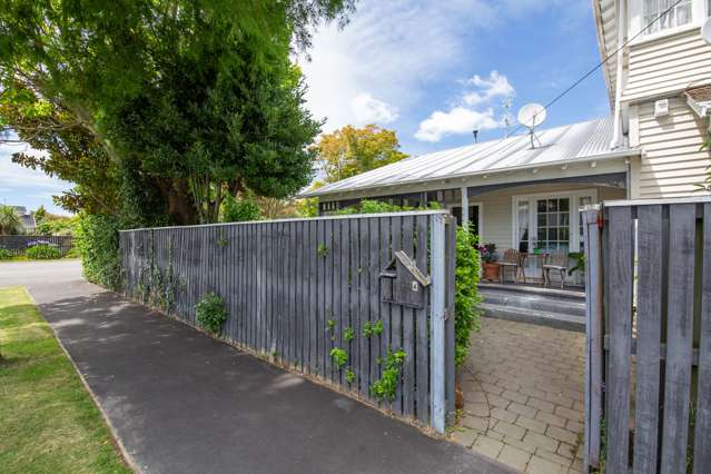 44 Eversleigh Street Saint Albans_4