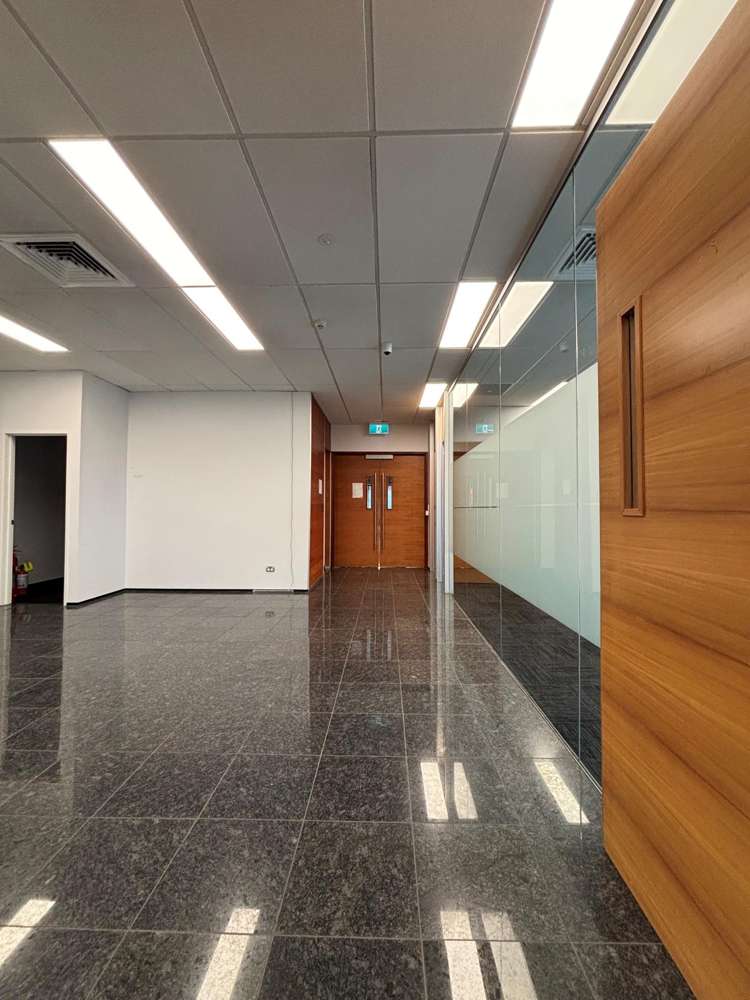 7 Show Place Addington_8