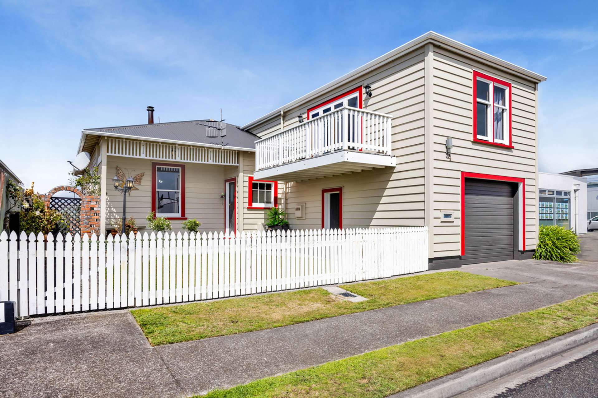 54 Disraeli Street Hawera_0