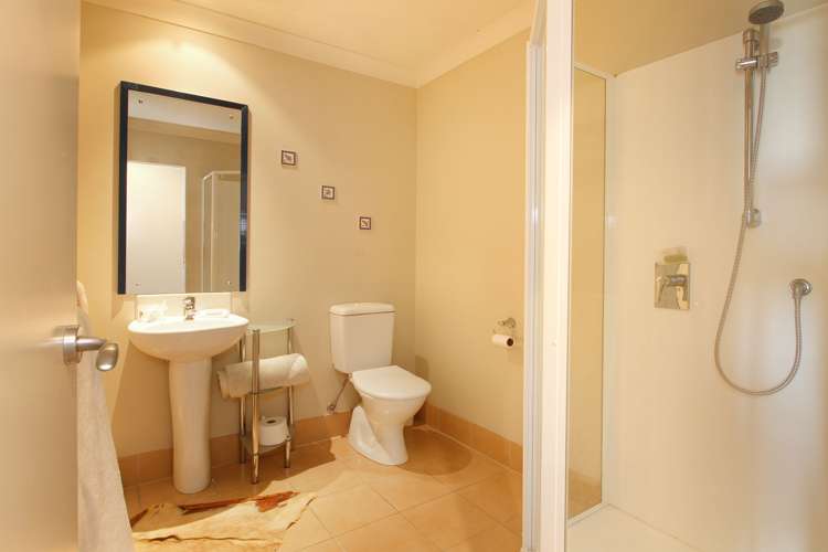 3 Alverna Heights View Gulf Harbour_18