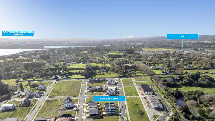 36 Gazala Road Karaka_25