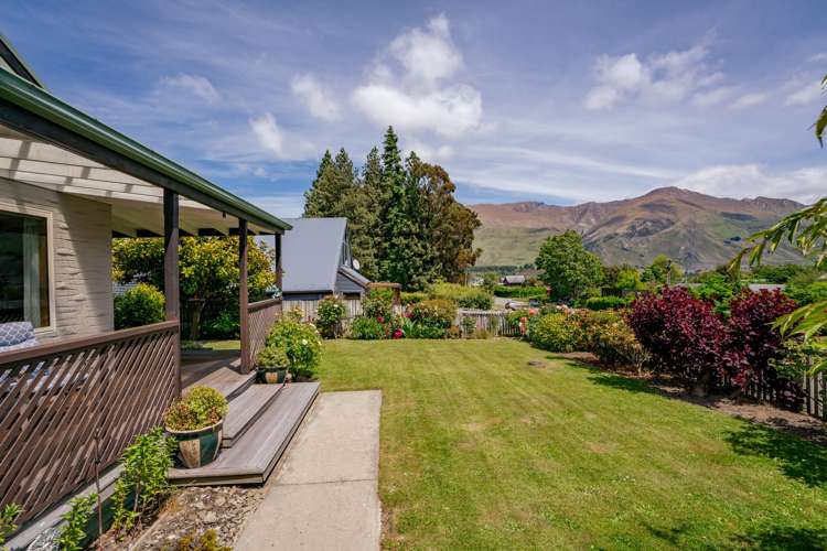1 Totara Terrace Wanaka_14