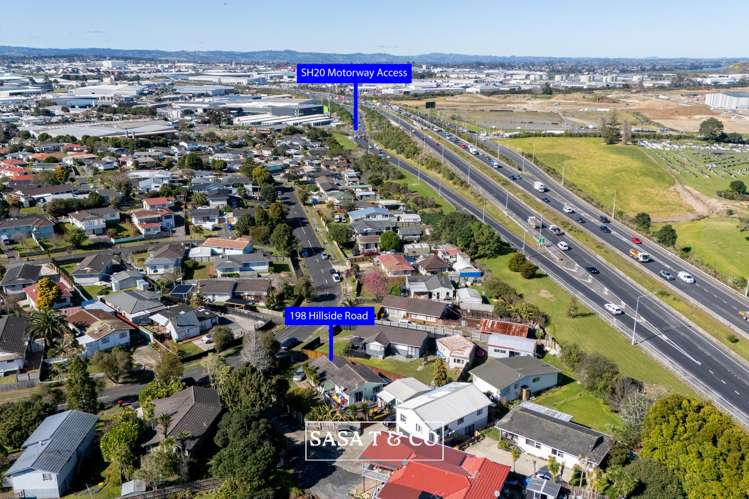 198 Hillside Road Papatoetoe_22