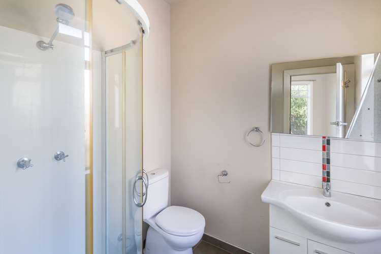 324 Brookside Road Burnham_12