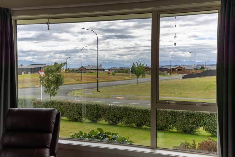 9 Hidden Lakes Avenue Te Anau_16