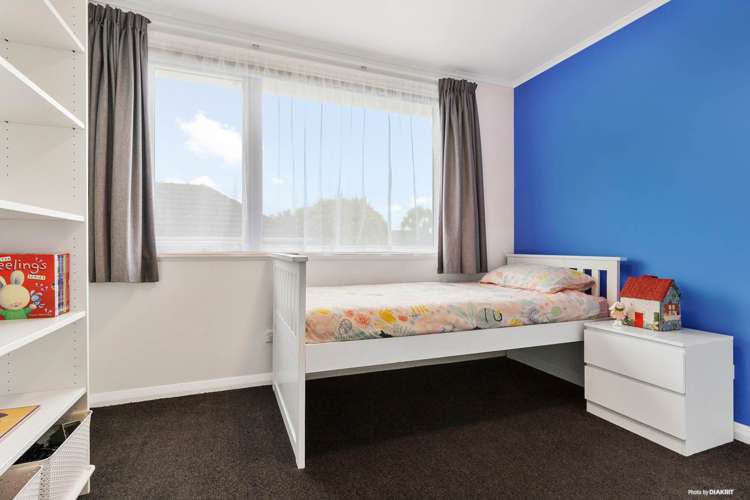 14 Emere Place Meremere_11