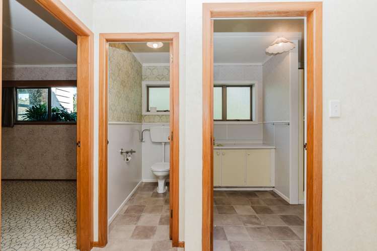 331 Ouruwhero Road Otorohanga_28