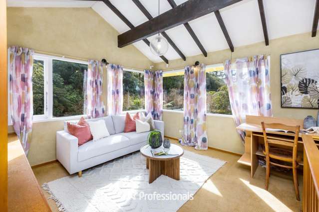 32 Avian Crescent Blue Mountains_3