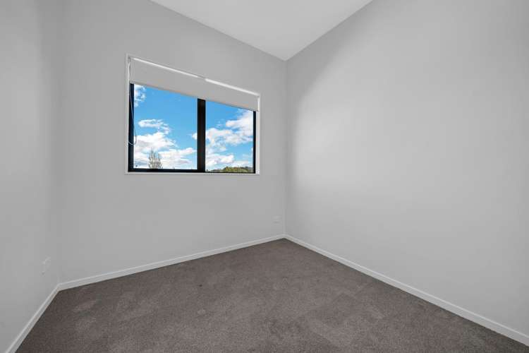 12/17 Parker Avenue New Lynn_12