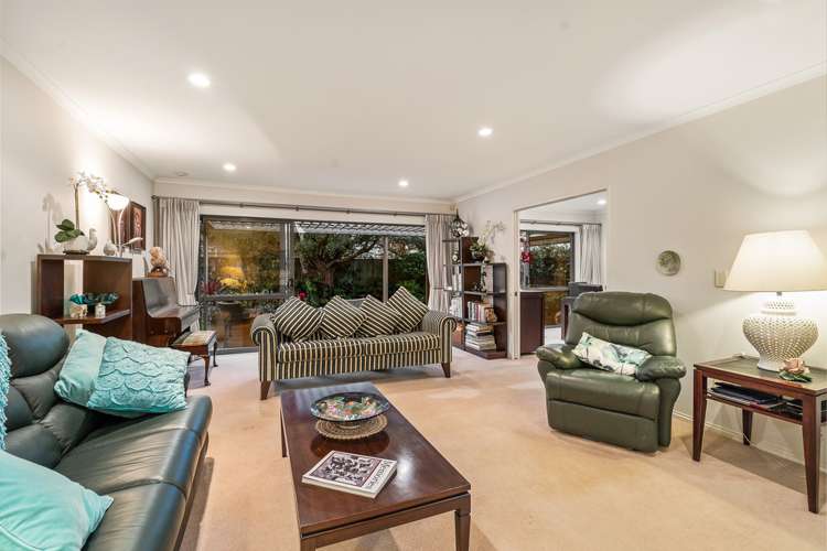 29a Matai Road Greenlane_4