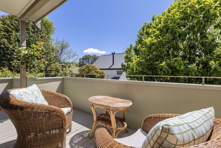 125 Waitaha Road Welcome Bay_25