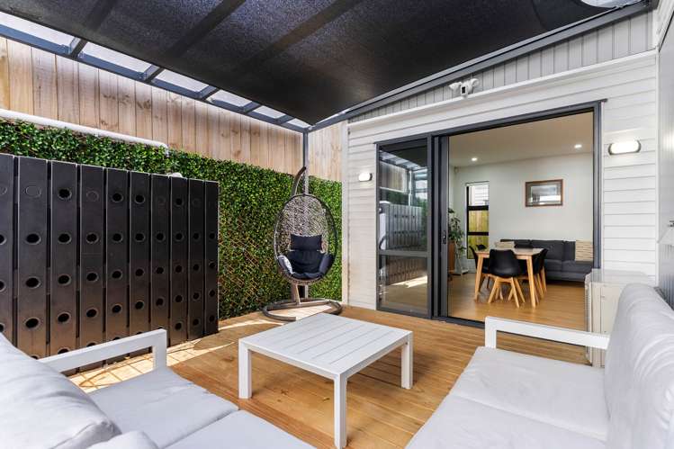 66C Chartwell Avenue Glenfield_16