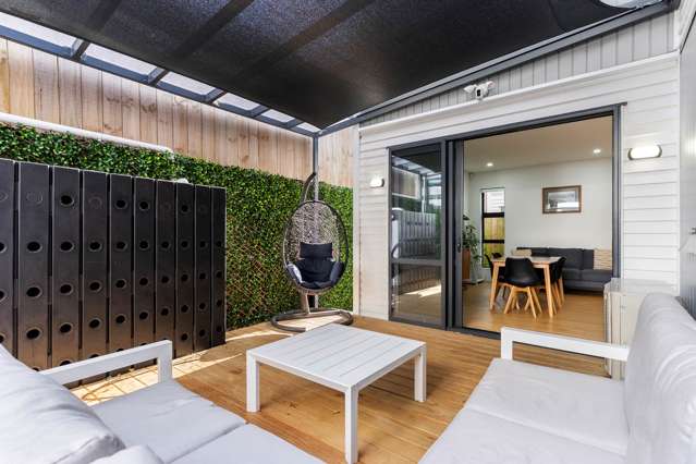 Vendors Want Sold - Zoned for Westlake Girls!