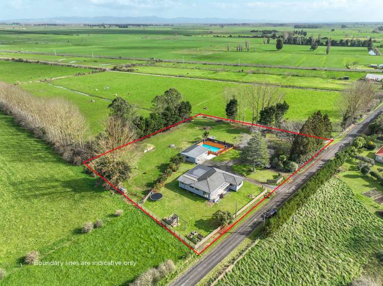30 Ryall Road Paeroa_19