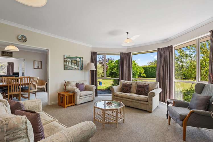 34A Manor Drive Rolleston_2