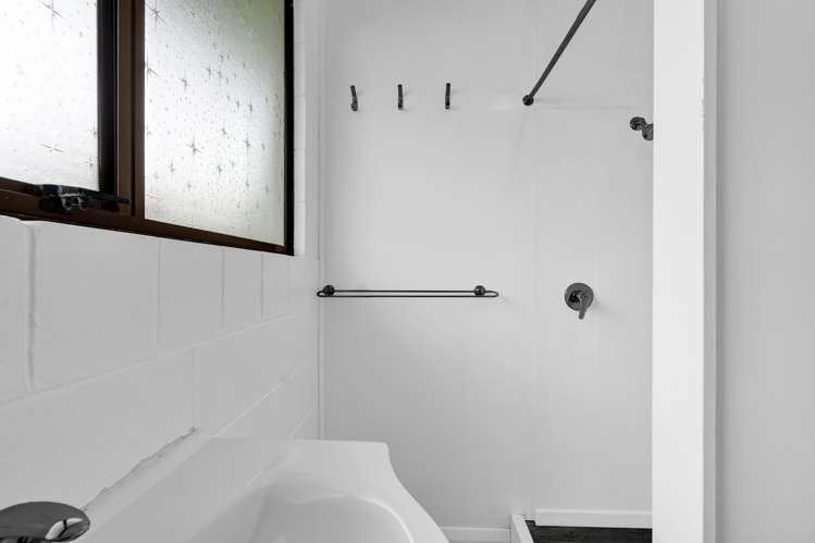 24 Rangauri Street Manaia_13