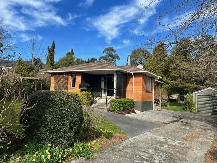 85 Northumberland Street Tapanui_0