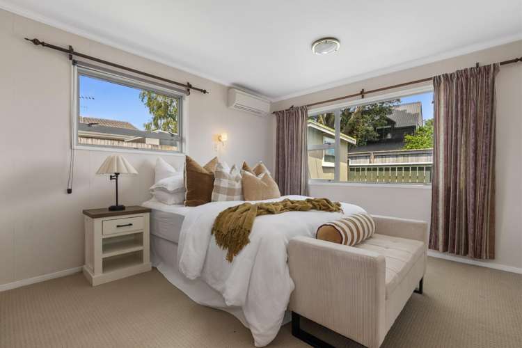 18 Chevron Drive Bellevue_7