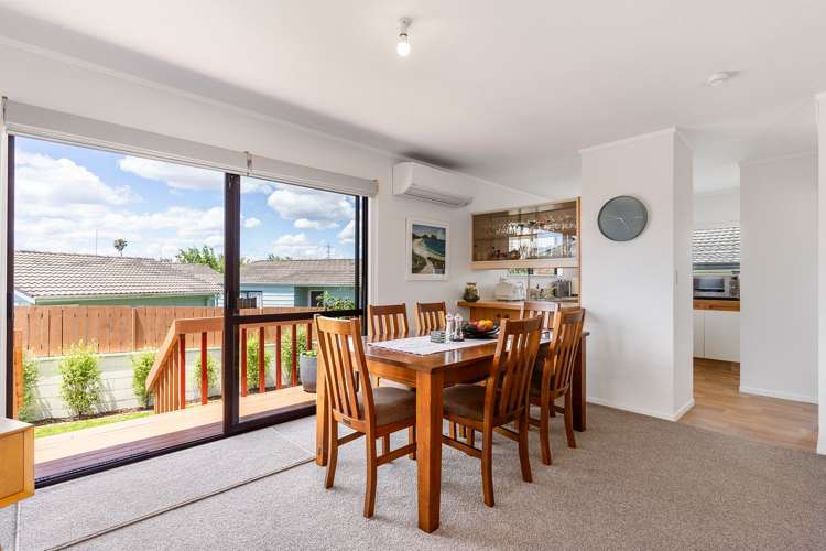2/136 Barrack Road Mount Wellington_4