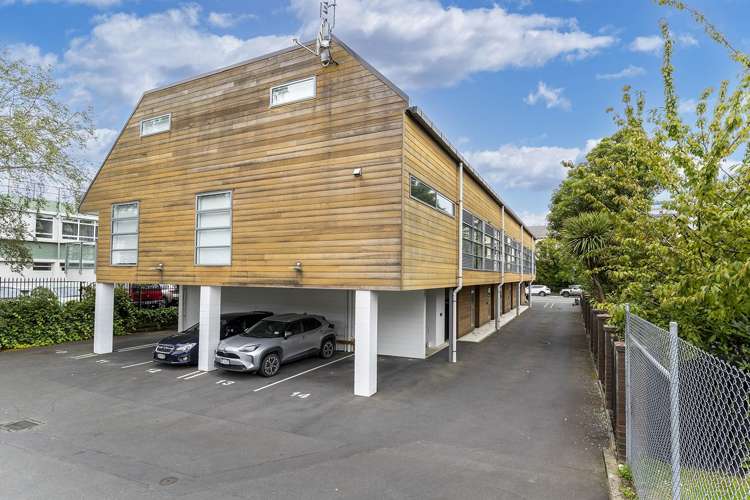 6/432 Great King Street North Dunedin_17