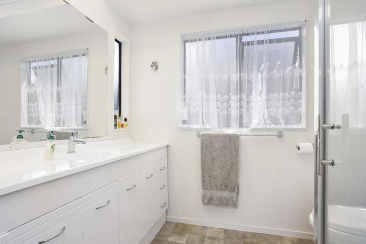 3 Paparata Road Bombay_9