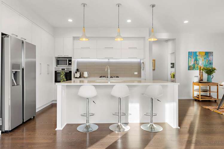 64 Kaipara Portage Road Riverhead_7