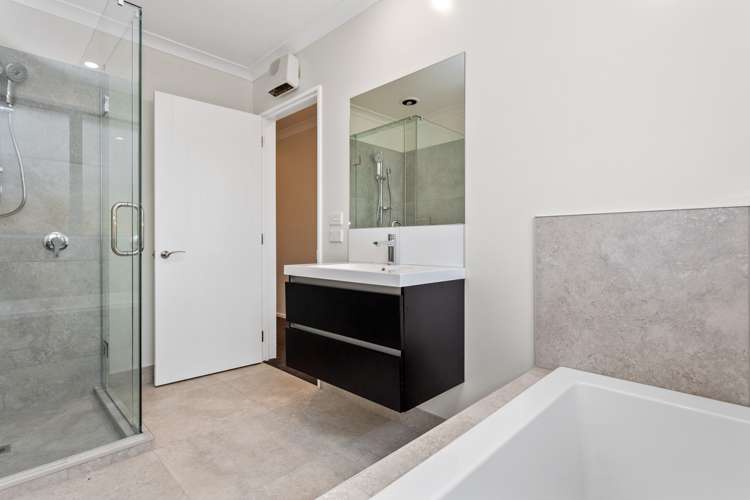 26 John Raven Lane Woodend_8