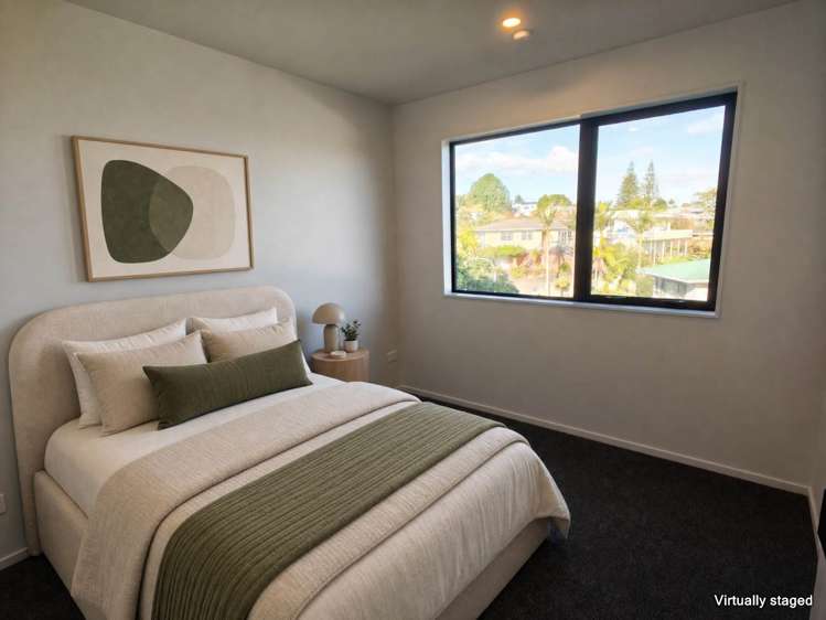 Lot 2/6 Rosina Place Pakuranga Heights_9